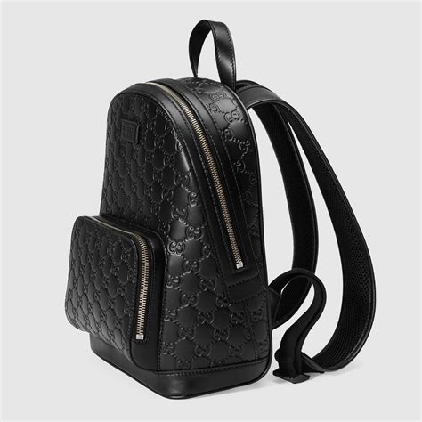 gucci rugtas bij|Backpacks for Women .